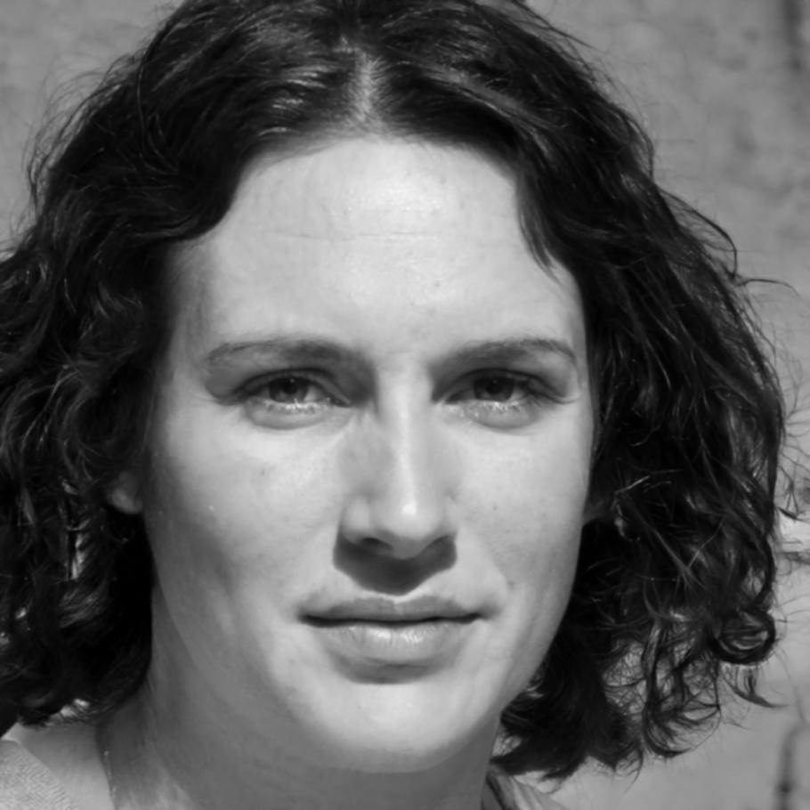 Portrait de Sophie Moreau, spécialiste en éducation financière