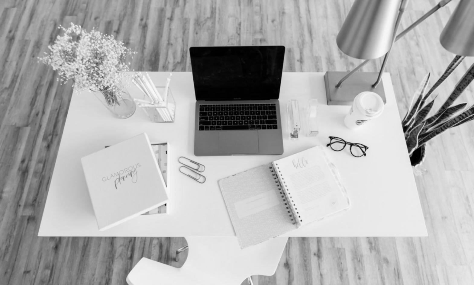 Formation en gestion financière avec résultats concrets